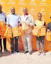 Polokwane Observer