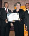 Rotary Club of Polokwane celebrates 75th birthday; inducts new president for 2026/27 Rotary Club of Polokwane celebrates 75th birthday; inducts new president for 2026/2710