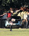 Suksesse by naweek se rugby Suksesse by naweek se rugby14