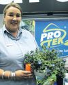 Waterprobleme - Maak jou tuin só mooi Waterprobleme - Maak jou tuin só mooi9