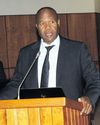 Polokwane Observer