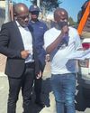 Polokwane Observer