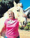 Polokwane Observer