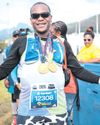 Polokwane Observer