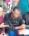 Drug abuse among youths worsening, SANCA warns2