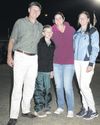 Bowls evening raises money for veterans23