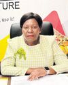 Polokwane Observer