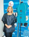 Polokwane Observer