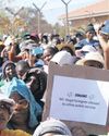 Polokwane Observer