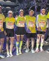 Polokwane Observer