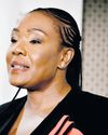Polokwane Observer