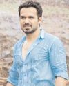 कलाकारों को खुले मन से युवा पीढ़ी से सीखते रहना चाहिए : इमरान हाशमी कलाकारों को खुले मन से युवा पीढ़ी से सीखते रहना चाहिए : इमरान हाशमी