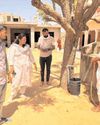 कुश्ती सिर्फ एक खेल नहीं हमारी विरासत भी है : दीया कुमारी कुश्ती सिर्फ एक खेल नहीं हमारी विरासत भी है : दीया कुमारी