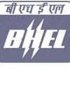 वित्त वर्ष 2024-25 : बीएचईएल ने मजबूत राजस्व वृद्धि और रिकॉर्ड ऑर्डर हासिल किए वित्त वर्ष 2024-25 : बीएचईएल ने मजबूत राजस्व वृद्धि और रिकॉर्ड ऑर्डर हासिल किए