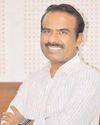 राहुल गांधी ने भारत की संवैधानिक संस्था को बदनाम कर भारत का अपमान किया : एन. रवि कुमार राहुल गांधी ने भारत की संवैधानिक संस्था को बदनाम कर भारत का अपमान किया : एन. रवि कुमार