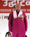 पहलगाम में आतंकी हमला पहलगाम में आतंकी हमला