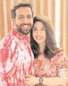 पहलगाम में हमले में मारे गये जयपुर के व्यक्ति के घर मातम का माहौल पहलगाम में हमले में मारे गये जयपुर के व्यक्ति के घर मातम का माहौल