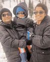 बेंगलूर निवासी सुजाता ने अपनी आंखों से देखा पति को गोली लगकर मरते हुए बेंगलूर निवासी सुजाता ने अपनी आंखों से देखा पति को गोली लगकर मरते हुए