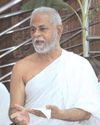 साध्वी आगमश्री एवं धैर्यश्री का आगामी चातुर्मास विल्सन गार्डन संघ में घोषित साध्वी आगमश्री एवं धैर्यश्री का आगामी चातुर्मास विल्सन गार्डन संघ में घोषित