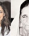शाह बानो केस के 40 साल, अब दिखेगी बड़े पर्दे पर शाह बानो केस के 40 साल, अब दिखेगी बड़े पर्दे पर