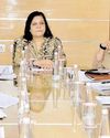 इस वर्ष 10 करोड़ पौधे लगाने का लक्ष्य : अरोरा इस वर्ष 10 करोड़ पौधे लगाने का लक्ष्य : अरोरा