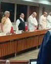 पहलगाम हमला माहौल बिगाड़ने के लिए किया गया पहलगाम हमला माहौल बिगाड़ने के लिए किया गया