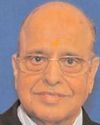 इसरो के पूर्व अध्यक्ष कस्तूरीरंगन का निधन; मुर्मू, मोदी ने उनके योगदान की सराहना की