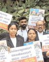केनरा रोबेको एएमसी ने आईपीओ के लिए सेबी के पास प्रारंभिक दस्तावेज दाखिल किए