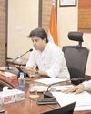 अमानवीय तत्वों ने पहलगाम में देश की आत्मा पर हमला किया: सिंधिया