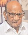 'केंद्र का कश्मीर में आतंकवाद समाप्ति का दावा, लेकिन पहलगाम हमले से खामियां उजागर हुईं'