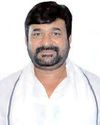 ईडी ने कर्नाटक में कांग्रेस विधायक विनय कुलकर्णी से जुड़ी संपत्तियों पर छापे मारे