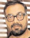 विवादित बयान देकर बुरे फंसे अनुराग कश्यप, कोर्ट ने जारी किया नोटिस