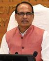 'गांवों को विकसित और स्वावलंबी बनाएं'