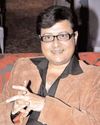 सचिन पिलगांवकर बने 'शिर्डी वाले साई बाबा' के सूत्रधार