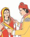 भारत-पाक सीमा बंद होने से बाड़मेर के युवक की शादी अटकी भारत-पाक सीमा बंद होने से बाड़मेर के युवक की शादी अटकी