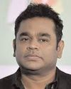 एआर रहमान पर लगा 'शिव स्तुति' धुन चोरी का आरोप, 2 करोड़ का जुर्माना, कोर्ट ने भेजा नोटिस एआर रहमान पर लगा 'शिव स्तुति' धुन चोरी का आरोप, 2 करोड़ का जुर्माना, कोर्ट ने भेजा नोटिस