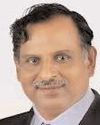कस्तूरीरंगन ने अंतरिक्ष महत्वाकांक्षाओं को आकार देने में अहम योगदान दिया : इसरो प्रमुख कस्तूरीरंगन ने अंतरिक्ष महत्वाकांक्षाओं को आकार देने में अहम योगदान दिया : इसरो प्रमुख