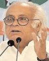 बढ़ती असमानता देश की आर्थिक वृद्धि की प्रकृति में गहराई से समा गई हैः कांग्रेस बढ़ती असमानता देश की आर्थिक वृद्धि की प्रकृति में गहराई से समा गई हैः कांग्रेस