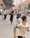 मस्जिद में भाजपा विधायक की नारेबाजी के विरोध में लोगों का प्रदर्शन, पुलिस ने रुकवाए मस्जिद में भाजपा विधायक की नारेबाजी के विरोध में लोगों का प्रदर्शन, पुलिस ने रुकवाए