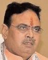 विकसित राजस्थान के लक्ष्य की प्राप्ति में केन्द्र सरकार का मिल रहा पूरा सहयोग : भजनलाल