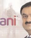 अमेरिकी अभियोग मामले की स्वतंत्र समीक्षा में कोई अनियमितता नहीं मिलीः अदाणी ग्रीन एनर्जी