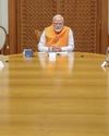 पहलगाम हमलाः प्रधानमंत्री मोदी ने कहा, सशस्त्र बलों को लक्ष्य, कार्रवाई का समय तय करने की पूरी छूट