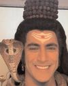जीवन मूलतः संघर्षों और चुनौतियों की यात्रा : तरूण खन्ना जीवन मूलतः संघर्षों और चुनौतियों की यात्रा : तरूण खन्ना