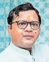 राष्ट्रपति शासन के बावजूद मणिपुर में हालात सामान्य नहीं, चुनाव कराया जाएः कांग्रेस राष्ट्रपति शासन के बावजूद मणिपुर में हालात सामान्य नहीं, चुनाव कराया जाएः कांग्रेस