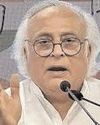 प्रणव अदाणी के खिलाफ आरोप पर कांग्रेस ने कहाः क्या कानूनी कार्रवाई करेगी सेबी प्रणव अदाणी के खिलाफ आरोप पर कांग्रेस ने कहाः क्या कानूनी कार्रवाई करेगी सेबी