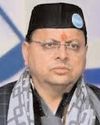 सामाजिक भेदभाव मिटाने का माध्यम है यूसीसीः पुष्कर सिंह धामी सामाजिक भेदभाव मिटाने का माध्यम है यूसीसीः पुष्कर सिंह धामी