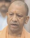 किसान योजनाओं के लाभार्थी मात्र नहीं, विकास के भागीदार बनेंगे : आदित्यनाथ किसान योजनाओं के लाभार्थी मात्र नहीं, विकास के भागीदार बनेंगे : आदित्यनाथ