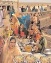 शादी पाकिस्तान में और नागरिकता भारत की शादी पाकिस्तान में और नागरिकता भारत की