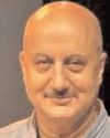 कोविड महामारी ने सिनेमा देखने के व्यवहार को बदल दिया : अनुपम खेर कोविड महामारी ने सिनेमा देखने के व्यवहार को बदल दिया : अनुपम खेर