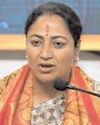दिल्ली महिला आयोग को जल्द ही दोबारा सक्रिय किया जाएगा : रेखा गुप्ता दिल्ली महिला आयोग को जल्द ही दोबारा सक्रिय किया जाएगा : रेखा गुप्ता